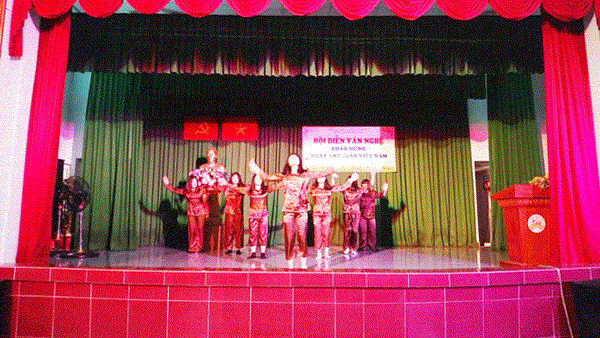IMG_1283.gif